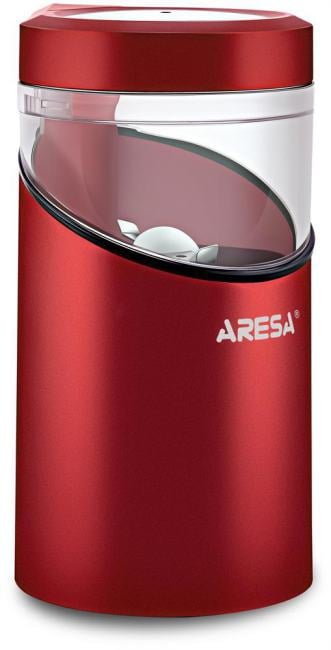 Кофемолка ARESA AR-3606, 50г, 180Вт