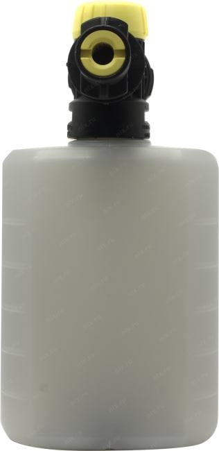 Насадка для пенной чистки KARCHER (КЕРХЕР) FJ 6, для минимоек, 2.643-147.0