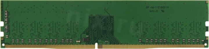 ADATA <AD4U32008G22-SGN> DDR4  DIMM 8Gb <PC4-25600>