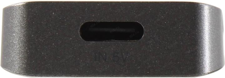 UGREEN <70336> USB3.0 4-port  Hub, питание USB-C