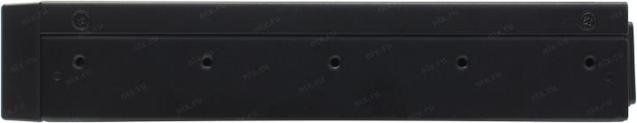 UPS 500VA ИМПУЛЬС  <СЛИМ 500> <SL50101>