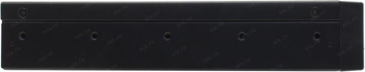 UPS 500VA ИМПУЛЬС  <СЛИМ 500> <SL50101>