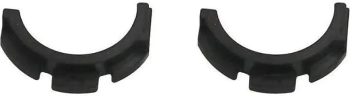 Бушинг Cet CET361037 для Pantum S2000, P2600, P2500, P2200, MS6600, MS6550, MS6000, M6600, M6550, M6500, M6200 тефлонового вала (упак.:2шт)