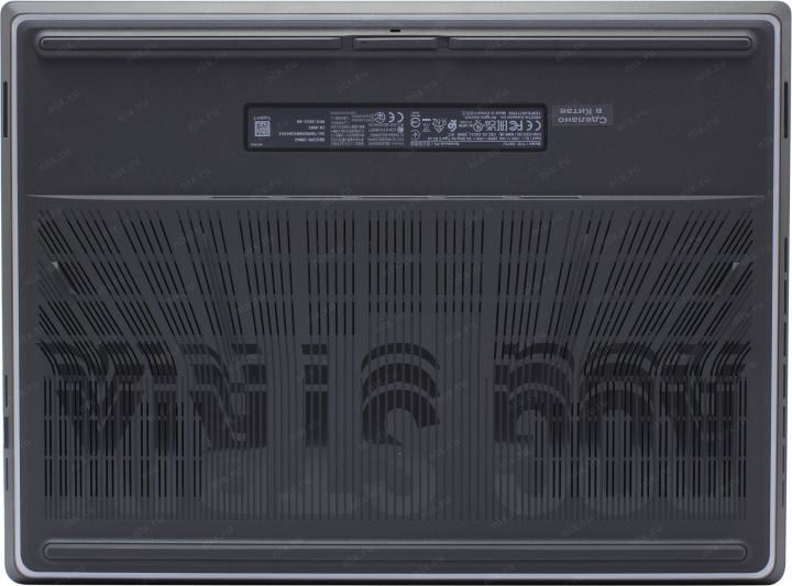 ASUS ROG Strix G18 G815JPR <90NR0LM1-M001Z0>  i9  14900HX/32/1TbSSD/WiFi/BT/noOS/18"