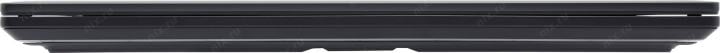 ASUS ROG Strix G18 G815JPR <90NR0LM1-M001Z0>  i9  14900HX/32/1TbSSD/WiFi/BT/noOS/18"