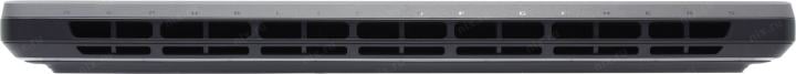 ASUS ROG Strix G18 G815JPR <90NR0LM1-M001Z0>  i9  14900HX/32/1TbSSD/WiFi/BT/noOS/18"