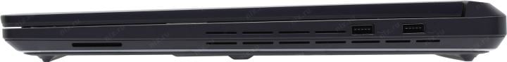 ASUS ROG Strix G18 G815JPR <90NR0LM1-M001Z0>  i9  14900HX/32/1TbSSD/WiFi/BT/noOS/18"