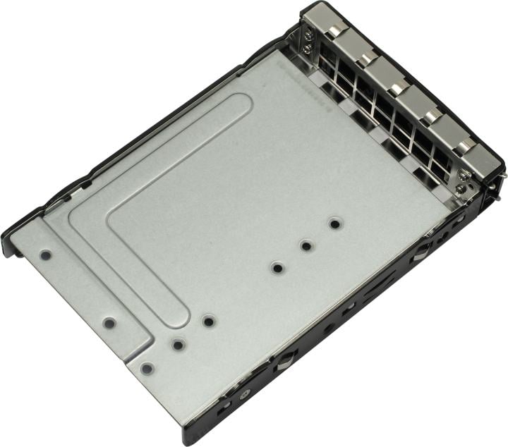 Серверная платформа SuperMicro SYS-741GE-TNRT, 2×LGA4677, 16×DDR5, 4U Tower