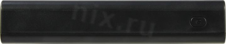 Внешний аккумулятор Digma <DGP-30000-4U-B> (4xUSB,  USB-C, 30000mAh, Li-Pol)