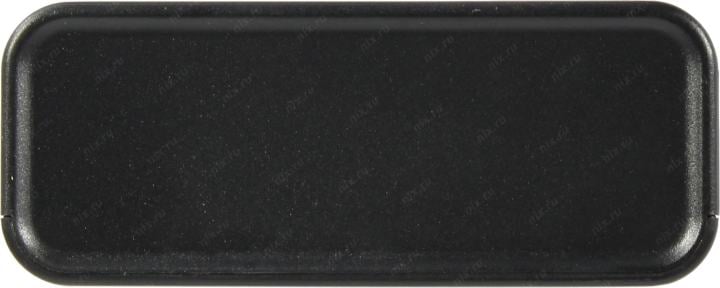Внешний аккумулятор Digma <DGP-30000-4U-B> (4xUSB,  USB-C, 30000mAh, Li-Pol)