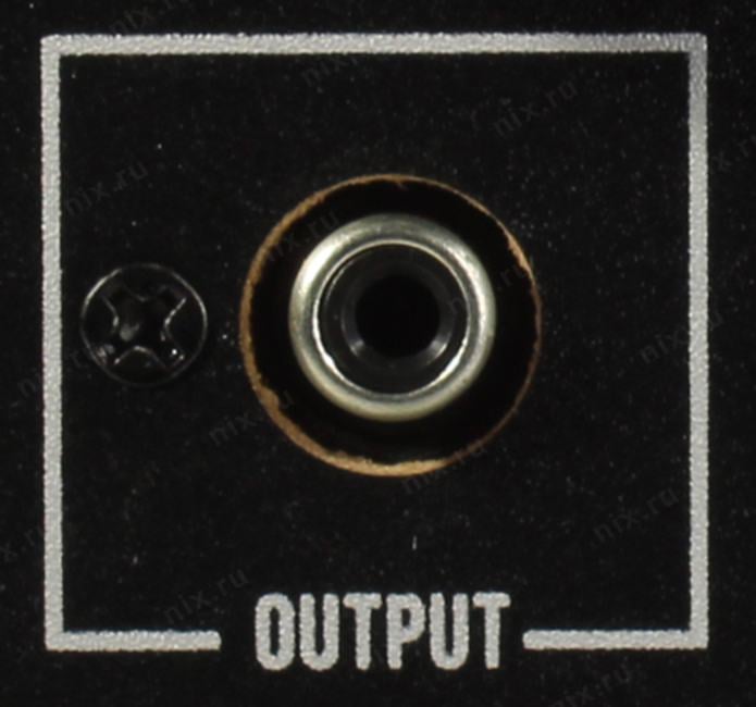 Колонки SVEN SPS-621  Black  (2x14W,  дерево, Bluetooth)