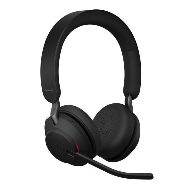 Наушники с микрофоном Jabra  Evolve2 65 <26599-999-999>