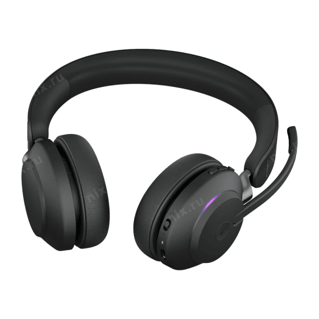 Наушники с микрофоном Jabra  Evolve2 65 <26599-999-999>