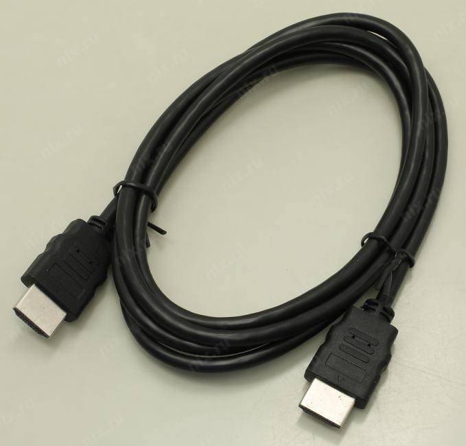 21.5" ЖК монитор ExeGate ProSmart EV2207A (LCD, 1920x1080,  D-Sub, HDMI) <EX294343RUS>