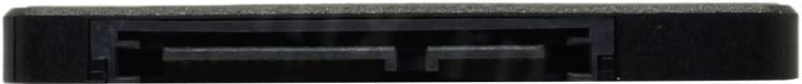 SSD 1 Tb SATA 6Gb/s Silicon Power A56 <SP001TBSS3A56A25>  2.5" 3D TLC