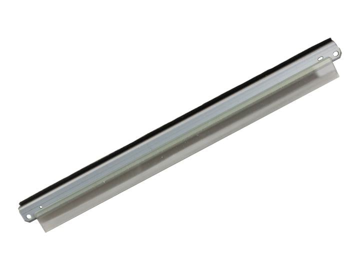 Ракель CET CET7816, для Kyocera DK-3100/DK-3130