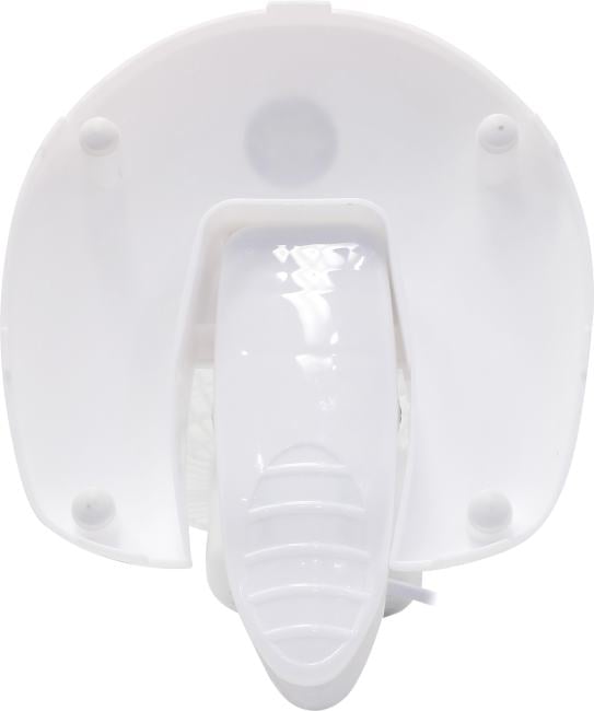 Вентилятор Scarlett SC-DF111S01, настольный, 25W