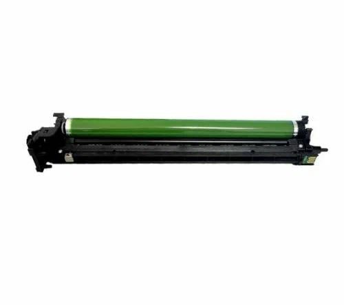 Барабан для цветных устройств Pantum А3 CM270ADN/CM330ADN/CM420ADN, 87000 стр. CMY, 109000 стр. BK/Pantum CDO-2600, Drum unit for Color Devices