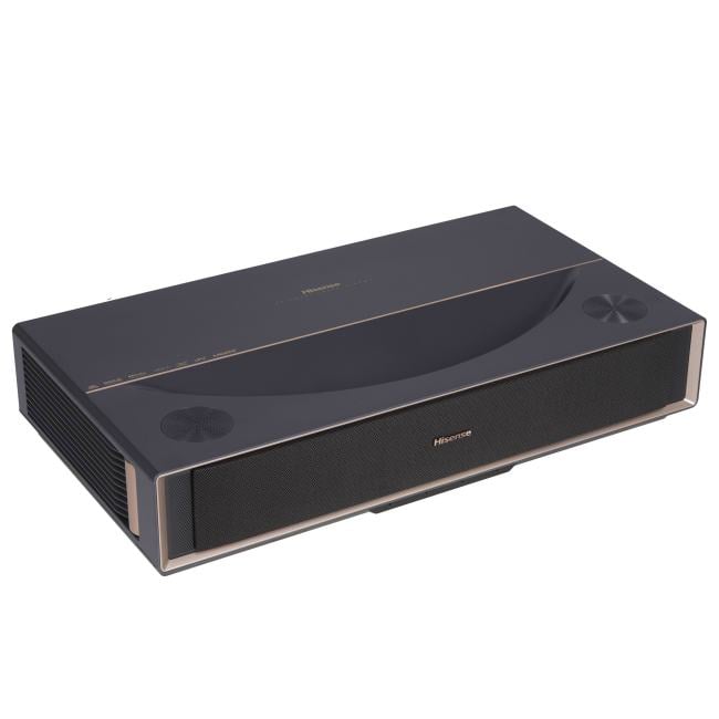 Hisense  LProjector  <PT1>