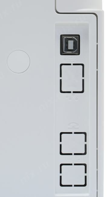 Pantum BM2300W (A4, 22 стр/мин, 256Mb, LCD, лазерное МФУ, USB2.0,  WiFi,  BT)