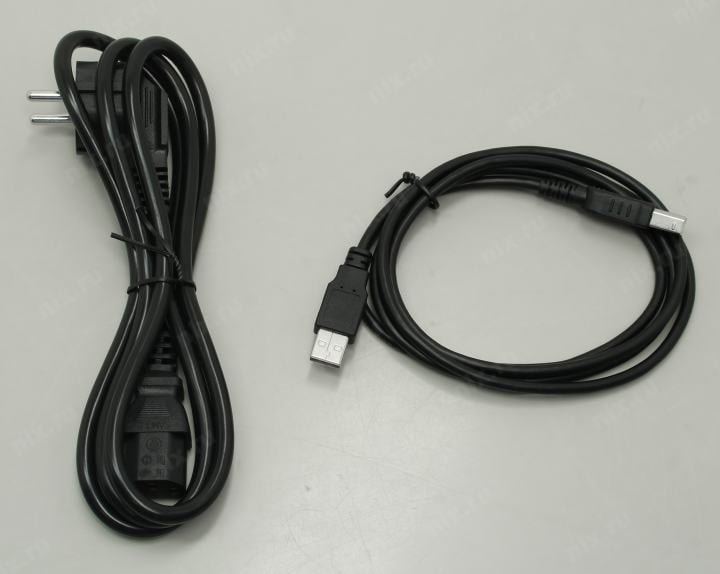 Pantum BM2300W (A4, 22 стр/мин, 256Mb, LCD, лазерное МФУ, USB2.0,  WiFi,  BT)