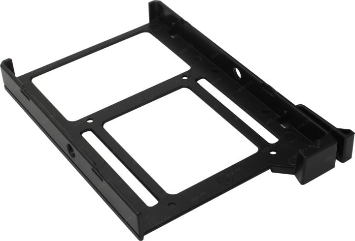 Miditower Deepcool CK560 <R-CK560-BKAAE4-G-1> Black E-ATX  без  БП,  с окном
