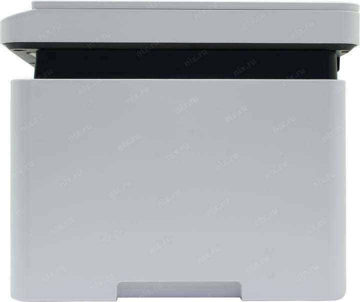 Pantum BM2300W (A4, 22 стр/мин, 256Mb, LCD, лазерное МФУ, USB2.0,  WiFi,  BT)