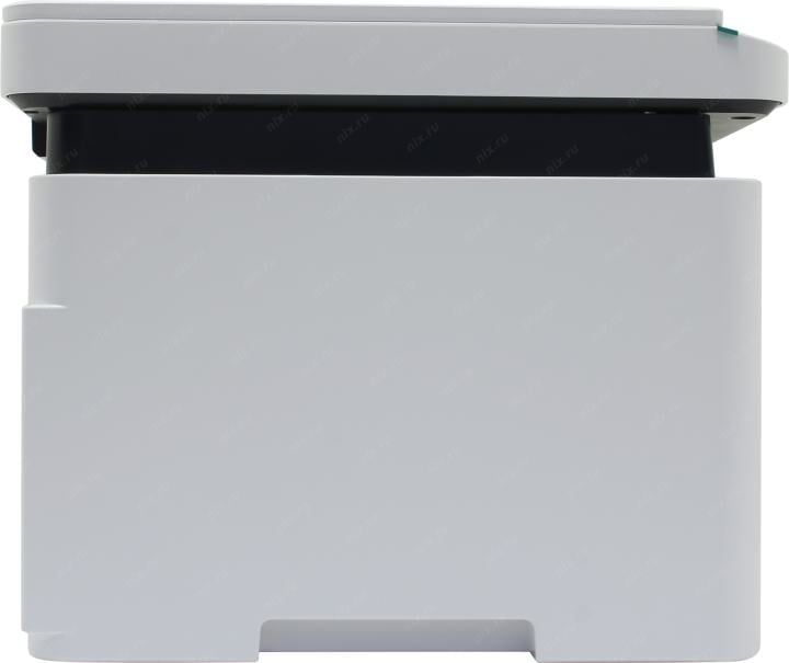 Pantum BM2300W (A4, 22 стр/мин, 256Mb, LCD, лазерное МФУ, USB2.0,  WiFi,  BT)