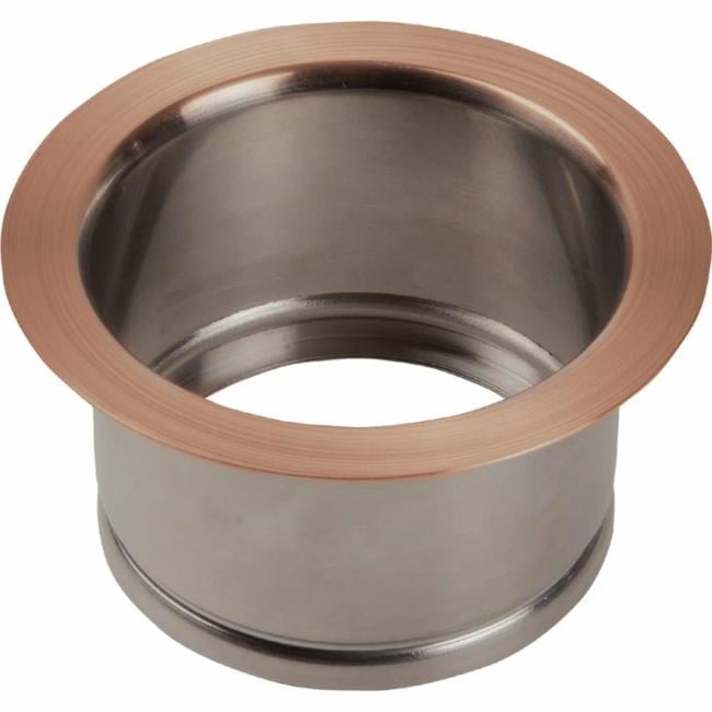 93412185 Фланец в мойку  Bort  Washing  flange FB60