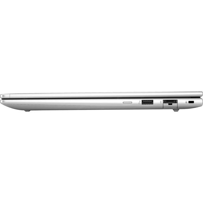 Ноутбук HP Probook 440 G11, 14" (1920x1200) IPS/Intel Core Ultra 5 125U/8 ГБ DDR5/512 ГБ SSD/Intel Graphics/Без системы, Серебристый (9Y7Q2ET#BH5)