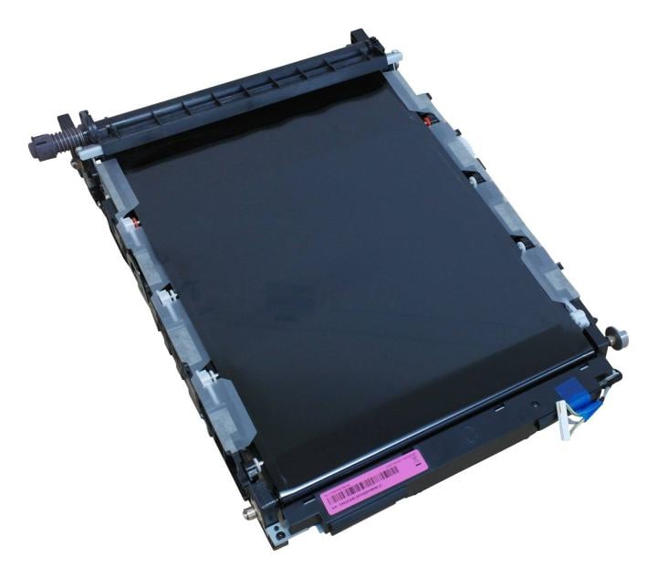 HP <JC93-01287A> Узел переноса изображения (в сборе)  Samsung  SL-C3010/3060