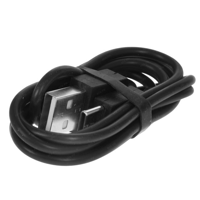 IEUMGOCHRGMSRBLK124 Беспроводная мышь Jlab Go Charge Mouse c функцией подзарядки,  Link USB- A