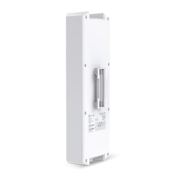 TP-LINK <EAP650-Outdoor> AX3000 Indoor/Outdoor Wi-Fi  6 Access Point