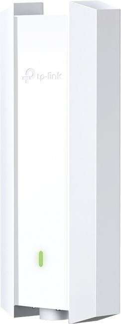 TP-LINK <EAP650-Outdoor> AX3000 Indoor/Outdoor Wi-Fi  6 Access Point