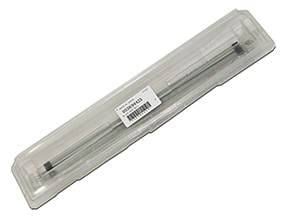 Ракель ленты переноса XEROX WCP 4110/D110 (033K94422/033K94423/033K98750)