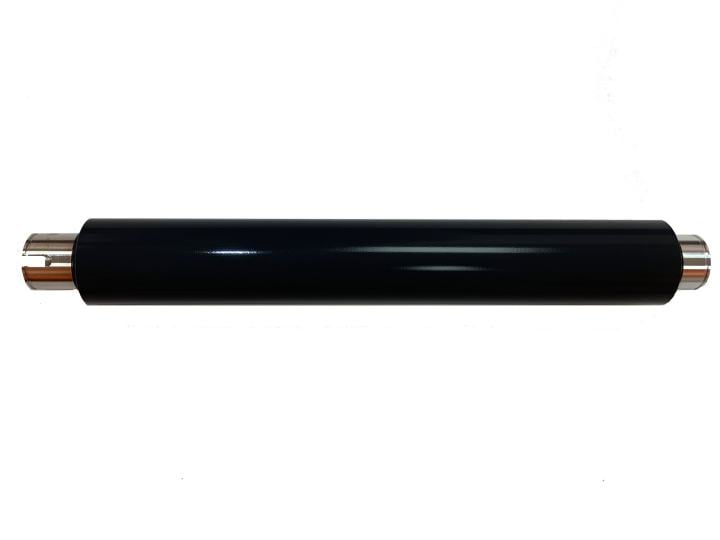CET <78147777> Тефлоновый вал  для Kyocera FS-4100DN/4200DN/4300DN