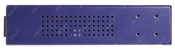 TENDA <TEG1016D>16-Port Gigabit Ethernet  Switch (16UTP 1000Mbps)
