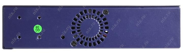 TENDA <TEG1016D>16-Port Gigabit Ethernet  Switch (16UTP 1000Mbps)