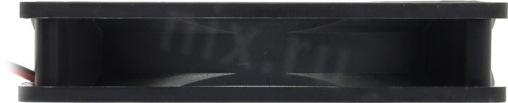 ExeGate  <EX283395RUS> EP12025SM (120x120x25мм)