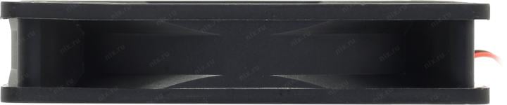 ExeGate  <EX283395RUS> EP12025SM (120x120x25мм)
