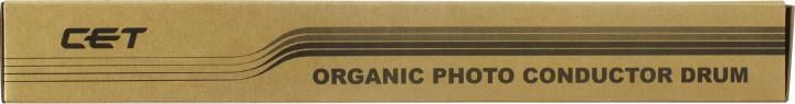 Барабан для XEROX DC 240/242/250/252/260/WorkCentre 7655/65/75/7755/65/75/Color 550/560/570/C60/70 CMY, 100K, CET