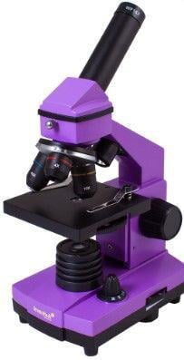 LEVENHUK RAINBOW  2L PLUS AMETHYST\Аметист