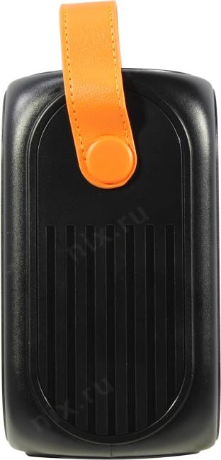 Внешний аккумулятор Cactus <CS-PBFSUD-60000> (4xUSB,  2xUSB-C, 60000mAh, Li-Pol)