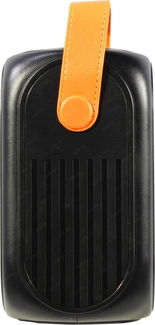 Внешний аккумулятор Cactus <CS-PBFSUD-60000> (4xUSB,  2xUSB-C, 60000mAh, Li-Pol)