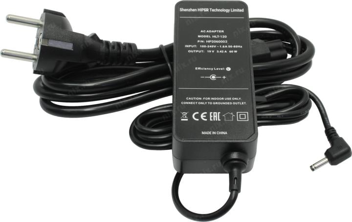 HIPER OFFICE  HLP  <H1574O582DM>  i5 1235U/8/256SSD/WiFi/BT/noOS/15.6"
