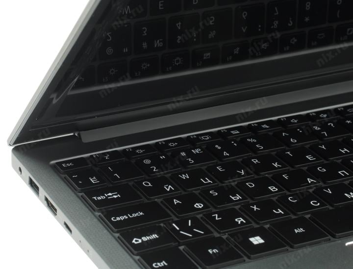 HIPER OFFICE  HLP  <H1574O582DM>  i5 1235U/8/256SSD/WiFi/BT/noOS/15.6"