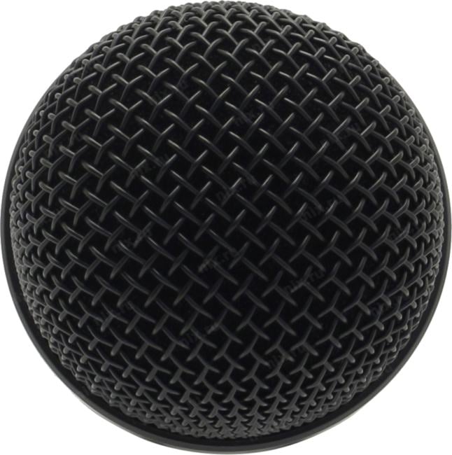 FIFINE  <K6>  микрофон