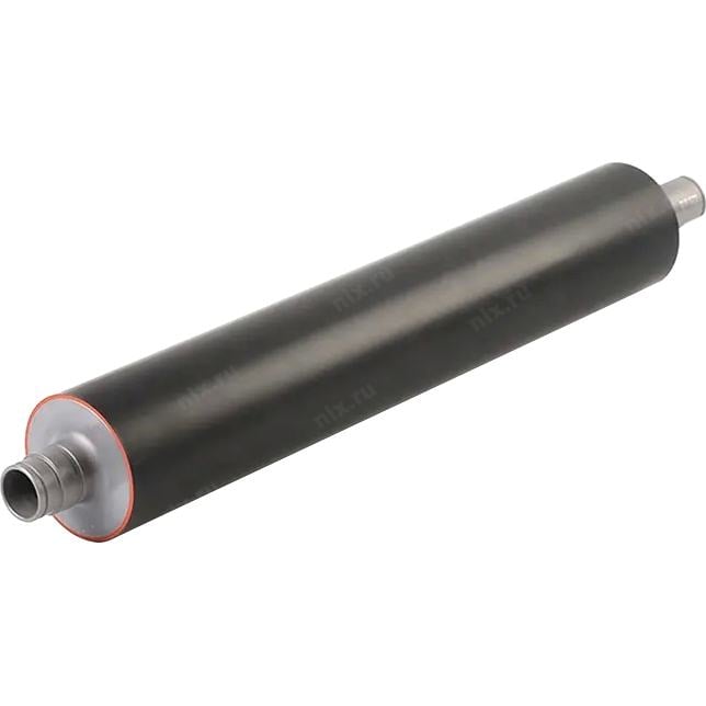 AE020220 Вал резиновый RICOH Pro 8100EX/8110/8120  (AE02-0220,  AE020220)
