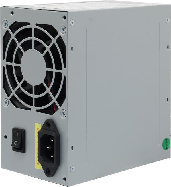 Блок питания Exegate EX219185RUS, 500W, ATX