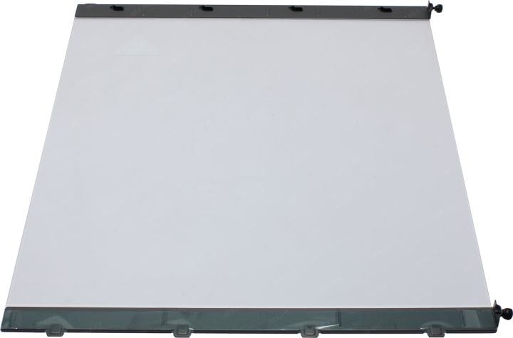 Miditower Fractal Design <FD-C-NOR1X-04> North XL TG Dark Tint  E-ATX без БП